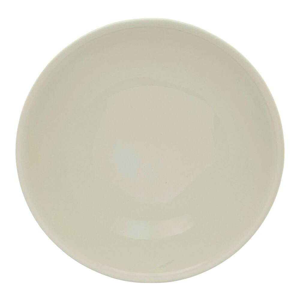 足付き食器 公長斎小菅 足つきざる S 19cm 竹製 足付き 小さめ 皿 ざるそば ざる