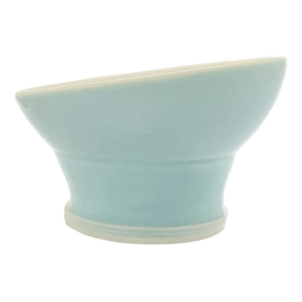 犬用食器 Porta 脚付き食器 M | ペット用品（犬） 通販