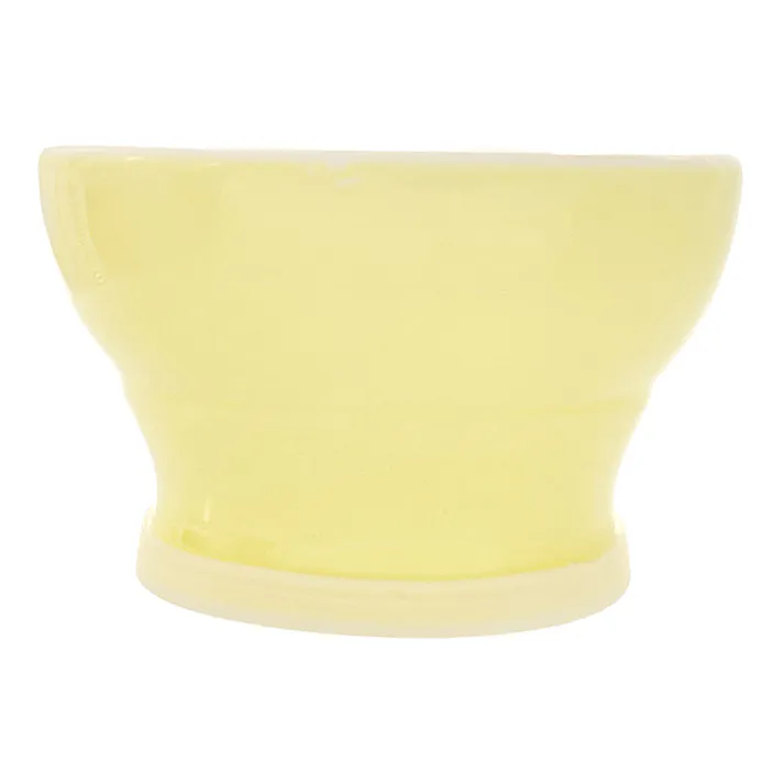 猫用食器 necoco 脚付き食器 ドライフード向き