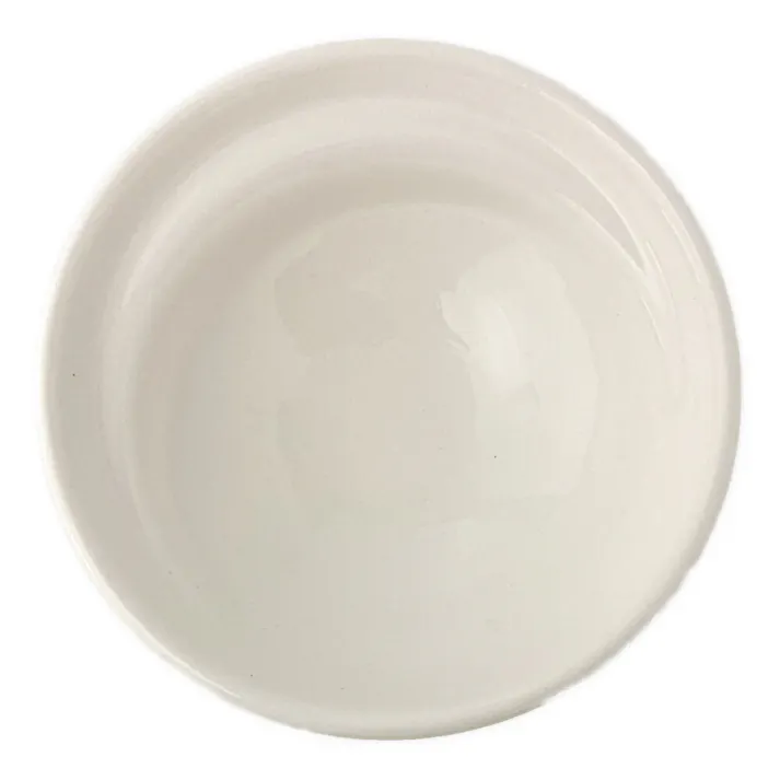 猫用食器 necoco 脚付き食器 ドライフード向き