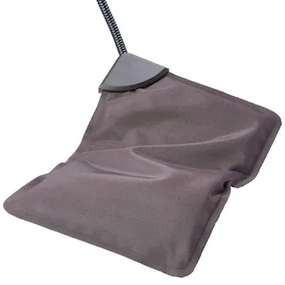 カインズ限定 ペットのための厚型ソフトヒーター S