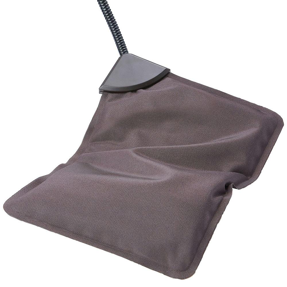 カインズ限定 ペットのための厚型ソフトヒーター M