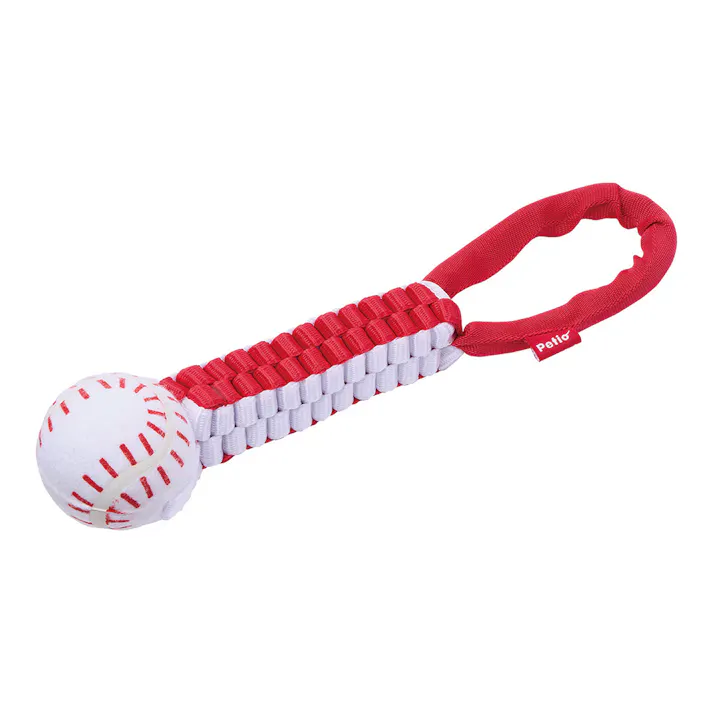 PLAY スポーティボールテープ ベースボール