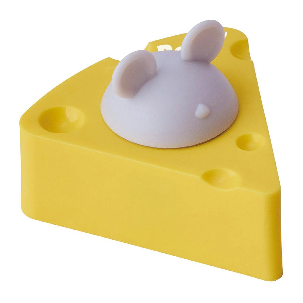 ぺろぺろキャットニップTOY チーズ | ペット用品（猫） 通販