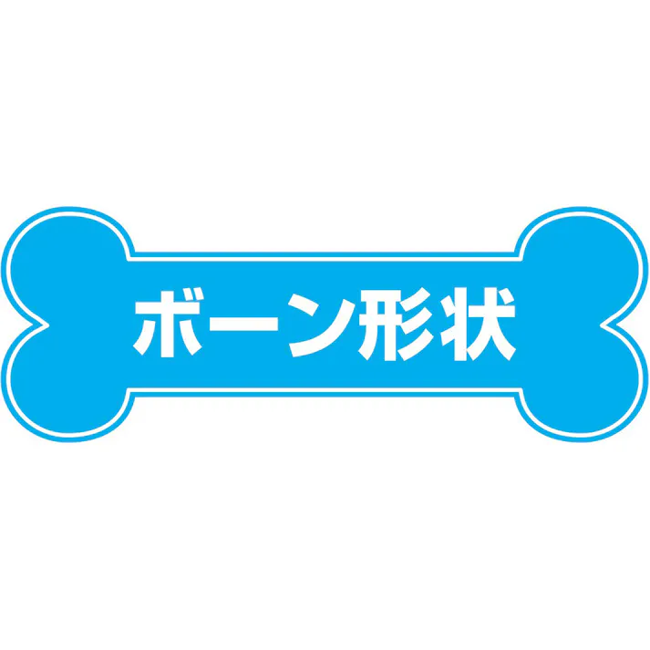 かんでるCORN SS 抹茶バニラ風味