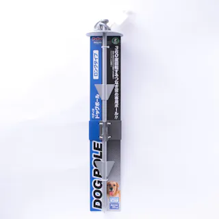 ドッグボールロング