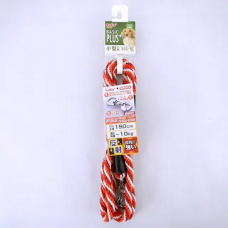 BPスパイラル リード10 レッド