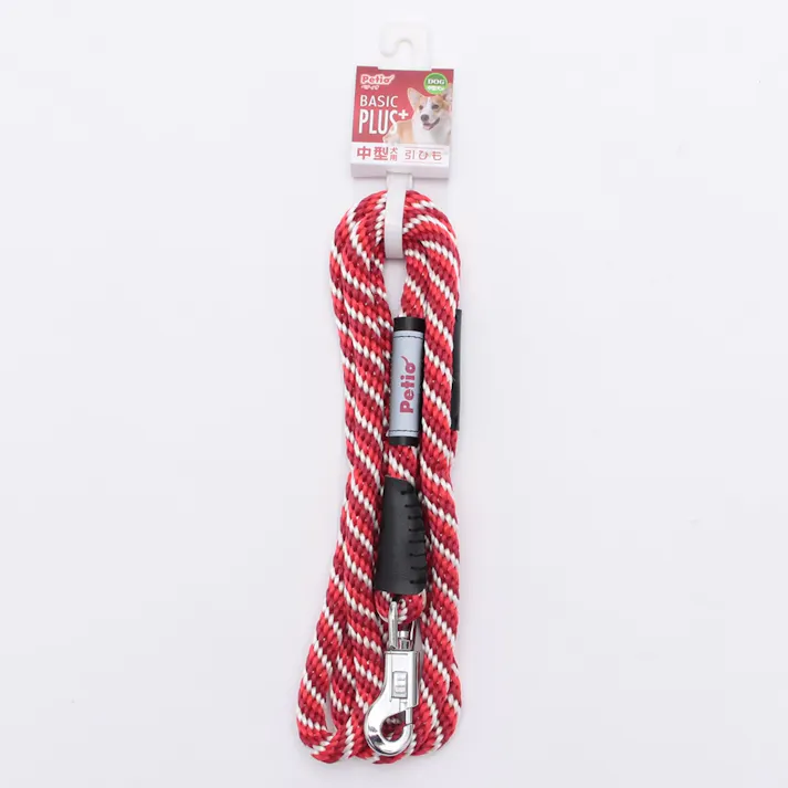 BPスパイラル リード12 レッド