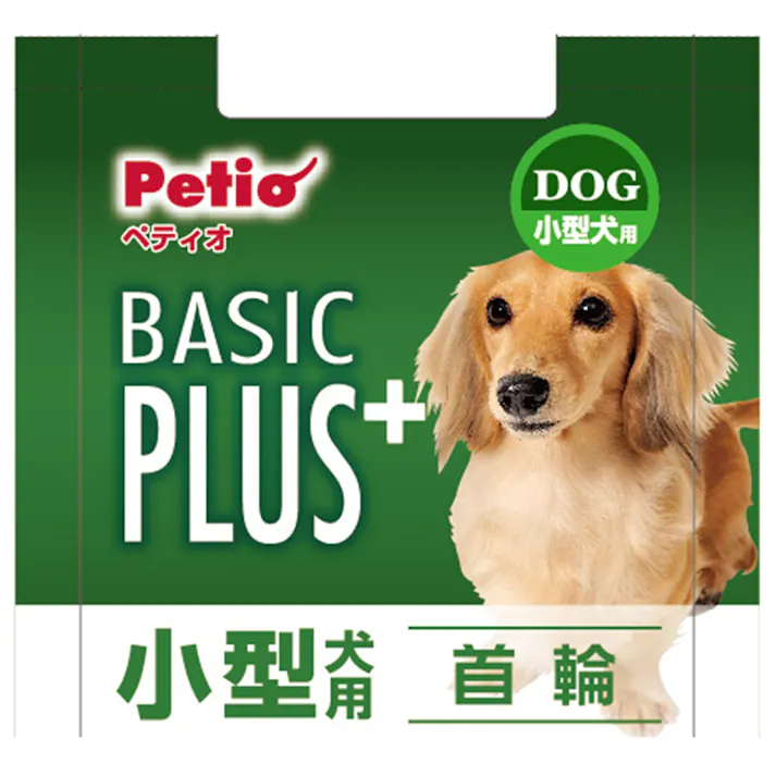BASIC PLUS クロスダイヤカラーSブルー