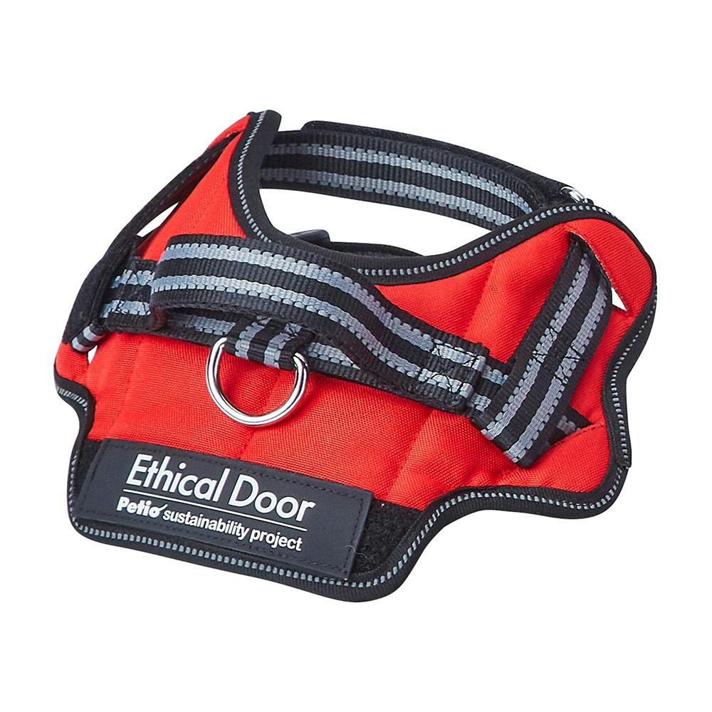 イヌ　　オマケ付き イヌ オマケ付き ROBOT魂 ALBA STEEL HAZE ORTUS 魂STAGEオマケつき