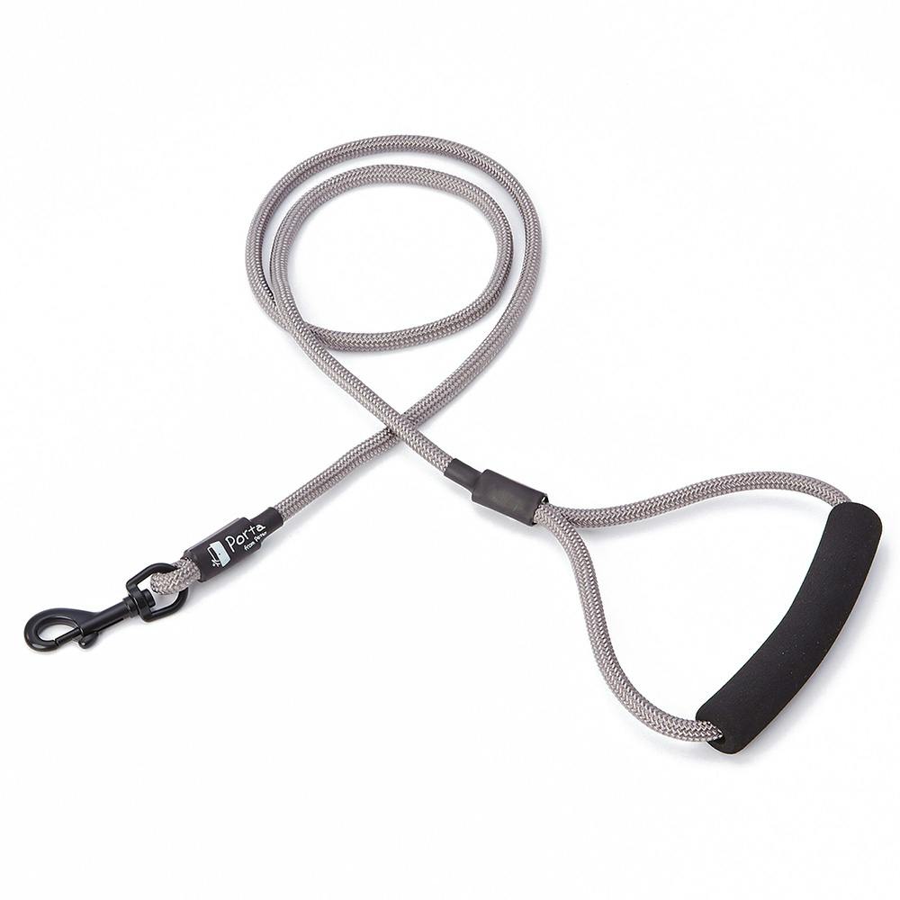 Porta リード M シルバーグレー