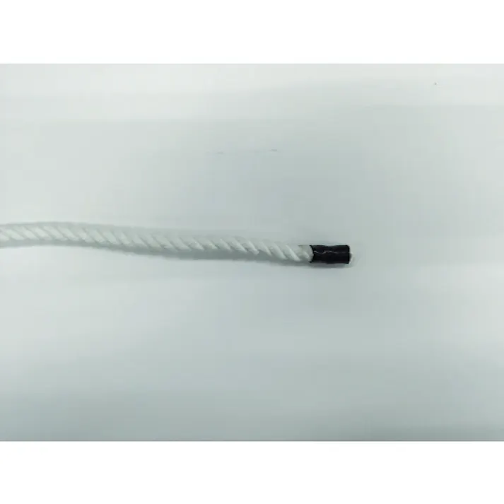 【CAINZ-DASH】ユタカメイク ゴム 熱収縮チューブ 30φ×5cm 2本入り GC-01【別送品】