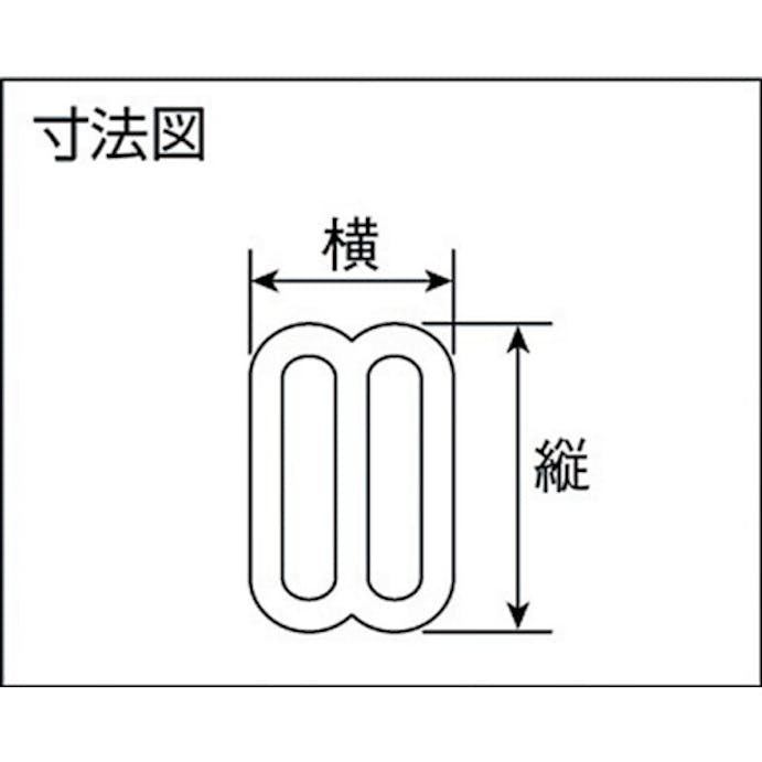 【CAINZ-DASH】ユタカメイク 金具　板送り　３８ｍｍ用（２個入り） JK-04【別送品】