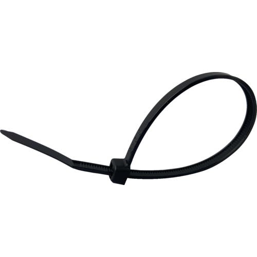 ^JCN ^C@P[u^CRO@SDR×PXO@ubN KO-25 P[u^CiEOpj