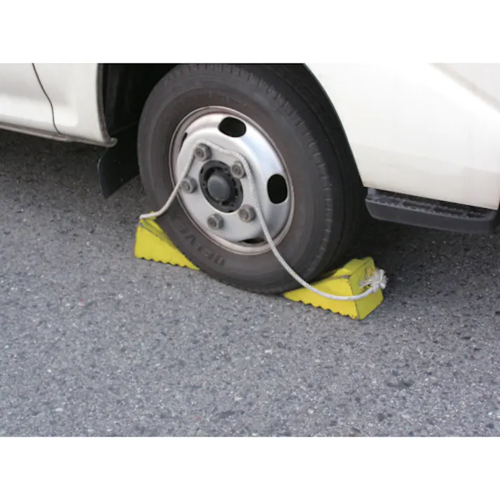 【CAINZ-DASH】ユタカメイク ロープ ビニロンロープ3ッ打 4φ×10m A-51【別送品】