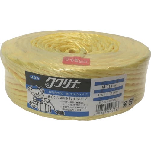 ^JCN בR@or[v@T×POO M-115 Ђ