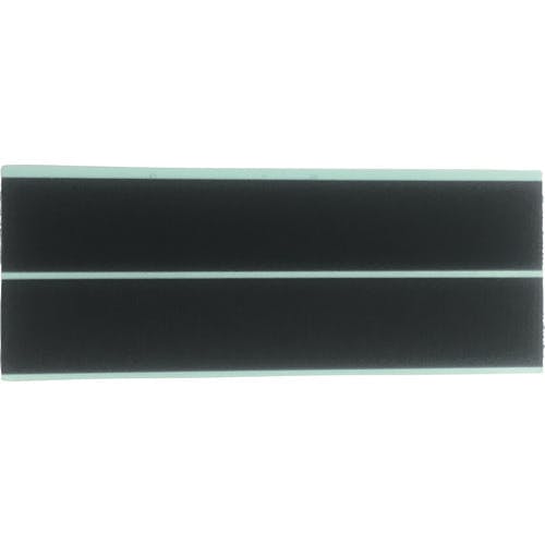 ユタカメイク マジックテープ 25mm×15cm ブラック G-36 結束テープ(結束バンド) ユタカメイク マジックテープ 25mm×15cm ブラック G-36 結束テープ(結束バンド)