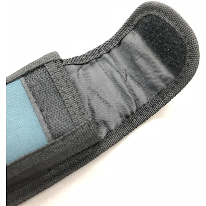 【CAINZ-DASH】ユタカメイク マジックテープ マジックテープボビン巻B 25mm×5m ホワイト G-21【別送品】