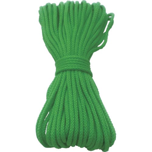 ^JCN R@UER@ەR@PO@O[ AC-111 Ђ