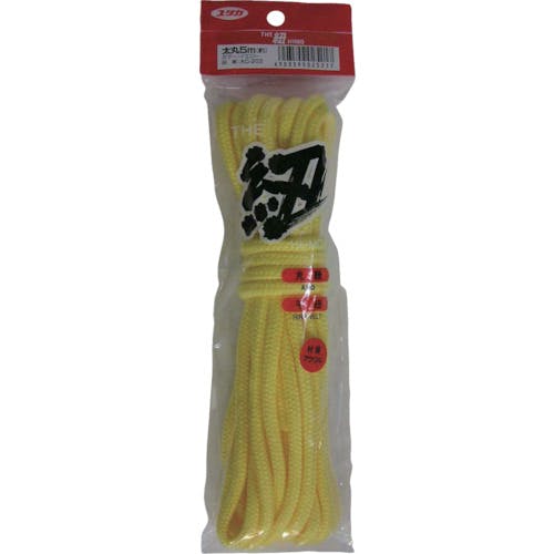 ^JCN R@UER@ەR@T@CG[ AC-202 Ђ