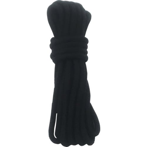 ^JCN R@UER@ɑR@T@ubN AC-312 Ђ