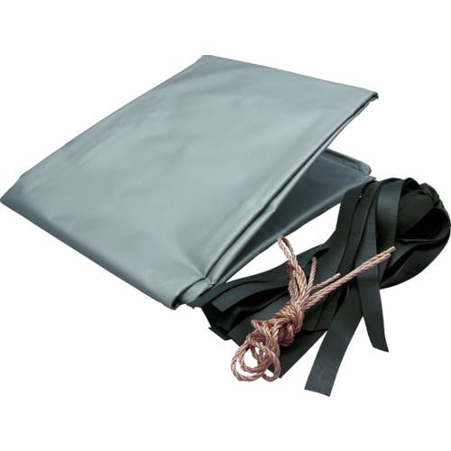 ユタカメイク シート トラックシートターポリン 2号 210×240cm YTS-2 トラックシート ユタカメイク シート トラックシートターポリン 2号 210×240cm YTS-2 トラックシート