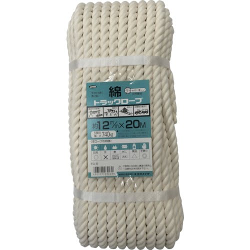 ^JCN [v@ȃ[vVNpbN@PQ×QO TC-5 [viQj