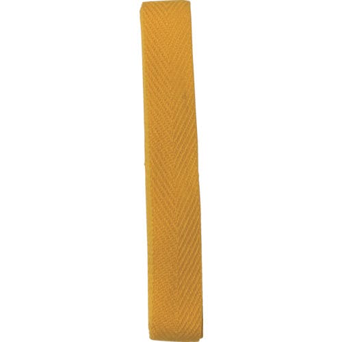 ユタカメイク ベルト 平ベルトアクリルカラー 巾20mm×2m イエロー AA-02 結束ベルト ユタカメイク ベルト 平ベルトアクリルカラー 巾20mm×2m イエロー AA-02 結束ベルト