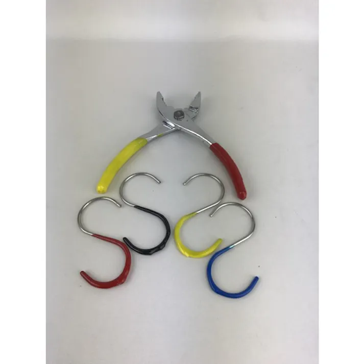 【CAINZ-DASH】ユタカメイク ゴム 液体ゴム ビンタイプ 250g入り BE-1【別送品】