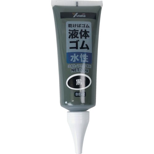 五粮液 新品 CAINZ-DASH】呉工業 フッ素系潤滑剤 速乾潤滑スプレー
