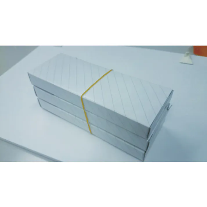 【CAINZ-DASH】ユタカメイク ゴム 輪ゴム 1mm×70mm(160本) TT-06【別送品】