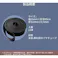 【CAINZ-DASH】ユタカメイク ゴム チューブバンド 20mm×約850mm 15本入 TT-140【別送品】