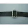【CAINZ-DASH】ユタカメイク ゴム チューブロープ 20mm×1m TT-24【別送品】