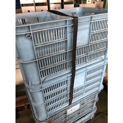 Bいふ1345 未使用 ユタカメイク ゴム チューブバンド TT-90 20mm/75-90cm 12本入 5パック 梱包 タイヤチューブ 固定チューブ ￥7，000相当 : ユタカメイク チューブバンド 15mm×30cm 4本入り TT-56 : スポーツ＆アウトドア