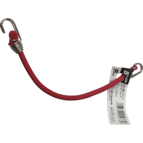 ^JCN oW[R[h@T×QOO@ BC-5205 Soh