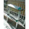 【CAINZ-DASH】ユタカメイク バンジーコード 5mm×200mm 黒 BC-5212【別送品】