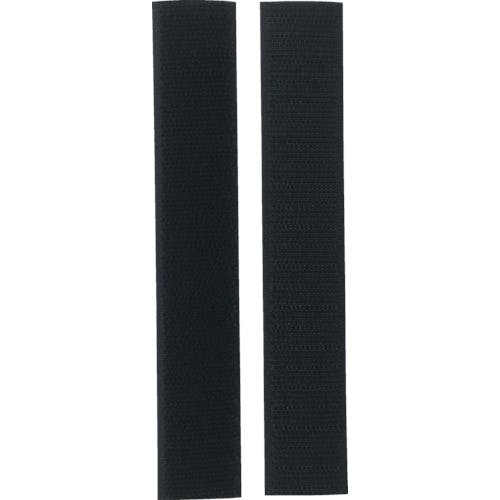 ユタカメイク マジックテープ アイロンワンタッチ 25mm×15cm コンイロ G-84 エラストマータイ ユタカメイク マジックテープ アイロンワンタッチ 25mm×15cm コンイロ G-84 エラストマータイ