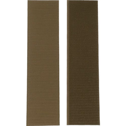 ユタカメイク 結束テープ 広巾マジックテープ 50mm×20cm ベージュ G-95 結束テープ(結束バンド) ユタカメイク 結束テープ 広巾マジックテープ 50mm×20cm ベージュ G-95 結束テープ(結束バンド)