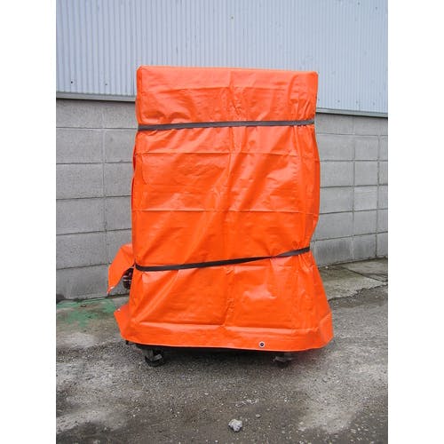 カイジ（美品） Amazon.co.jp: ARII/LS共同開発 有井製作所 エルエス プラモデル