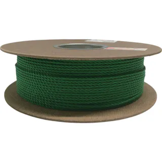 【CAINZ-DASH】ユタカメイク PEカラーロープドラム巻 3φ×200m PRE-73【別送品】