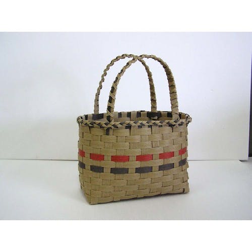 ハンドメイド　資材 楽天市場】【特典付き】［ メガネ＆アクセサリー トレー 4段 タワー