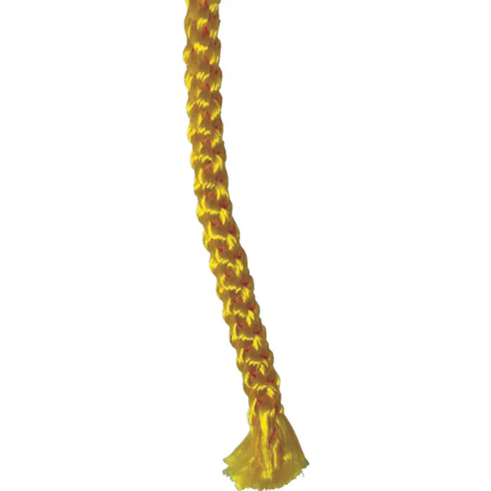 【CAINZ-DASH】ユタカメイク 江戸打ち紐 細丸 約5.5m 紺 AR-1021【別送品】