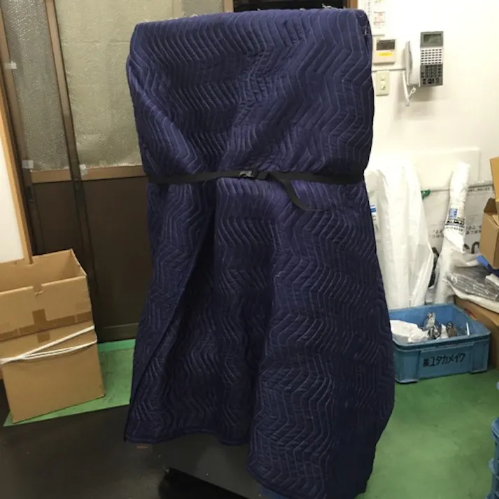 【CAINZ-DASH】ユタカメイク 強力ストレッチベルト 25mm×1m カムバックル ODグリーン SBC-214【別送品】