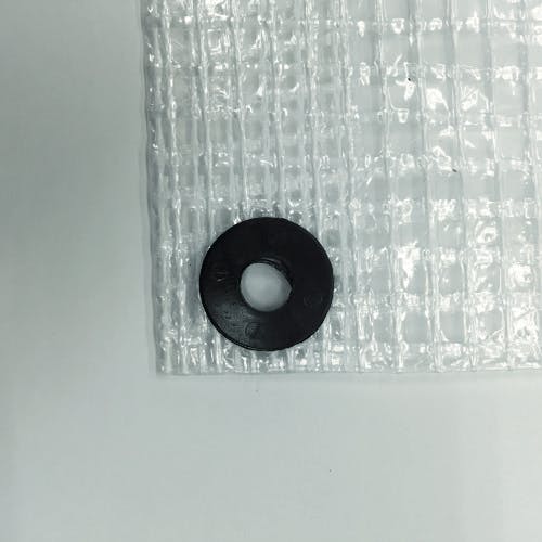 ウェイクシールオブガイア 透明先生 法具 ウェイクシールオブガイア