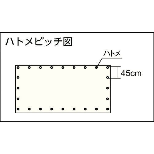 高評価お得 ユタカメイク 日用品・雑貨 防犯・防災用品 防炎メッシュ