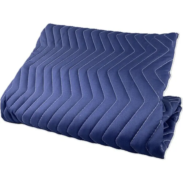 【CAINZ-DASH】ユタカメイク 養生クッションマット 0.6mx1.0m B-905【別送品】