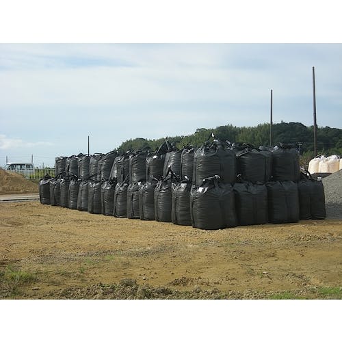 楽天市場】竹炭粉末 130g パウダー 竹炭 サプリ 食用 食品用 100