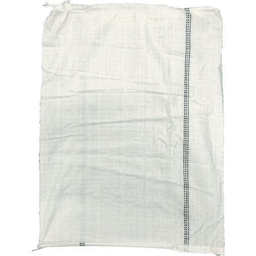 ユタカメイク PE収集袋 48cm×62cm 50枚入 半透明 W-95 収納袋(ゴミ袋) ユタカメイク PE収集袋 48cm×62cm 50枚入 半透明 W-95 収納袋(ゴミ袋)