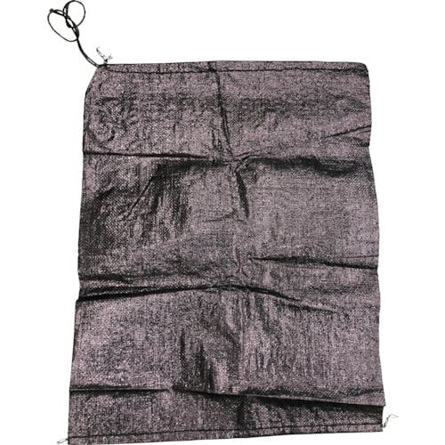 ユタカメイク 耐候性土のう袋 48cm×62cm 50枚入 W-905B 土のう(土のう) ユタカメイク 耐候性土のう袋 48cm×62cm 50枚入 W-905B 土のう(土のう)