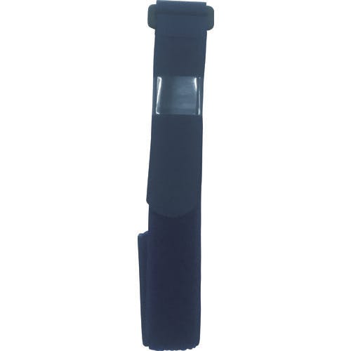 ユタカメイク マジックテープ 結束テープ 25mm巾×550mm コンイロ G-604 結束テープ(結束バンド) ユタカメイク マジックテープ 結束テープ 25mm巾×550mm コンイロ G-604 結束テープ(結束バンド)